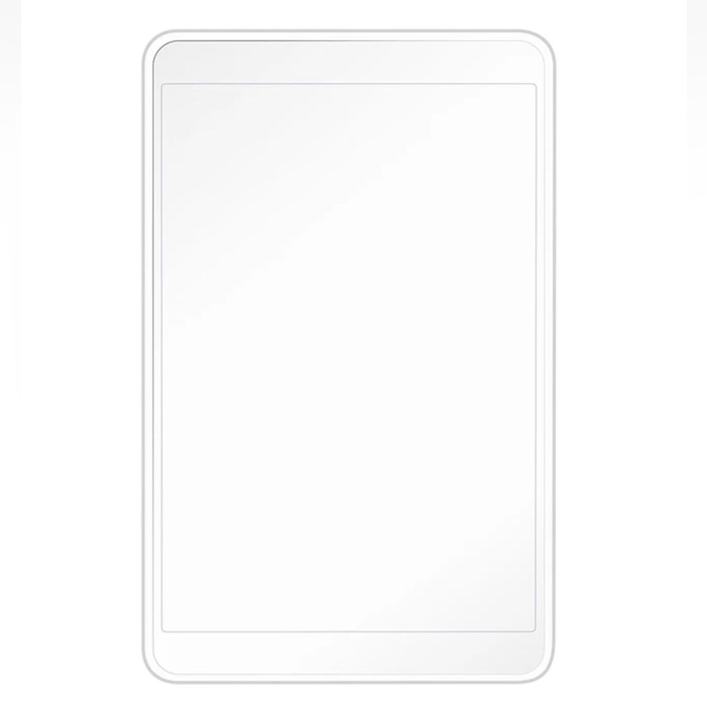 NWT BODY GUARDZ PURE 2 Tempered Glass Screen IPad Pro 12.9 Inch 3rd & 4th Gen